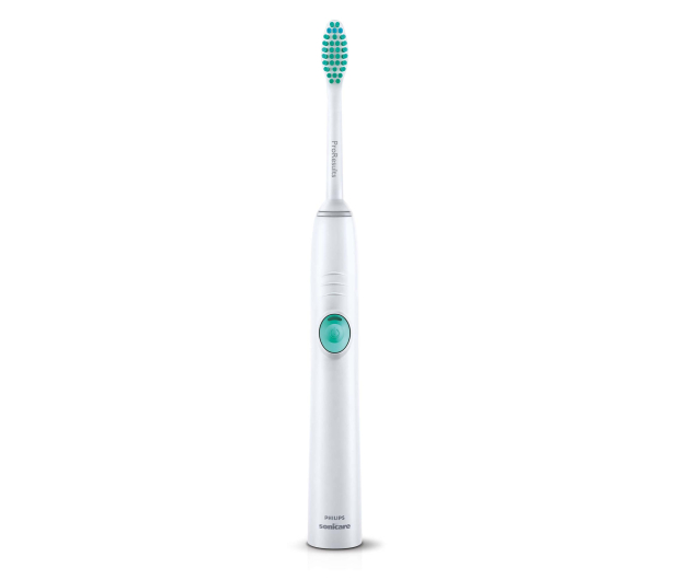 Philips Sonicare Szczoteczka soniczna HX6511/50 EasyClean - 347222 - zdjęcie 3